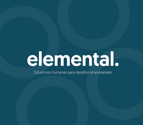 elemental