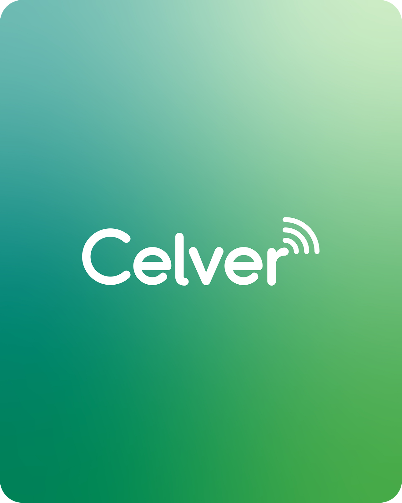 celver-work