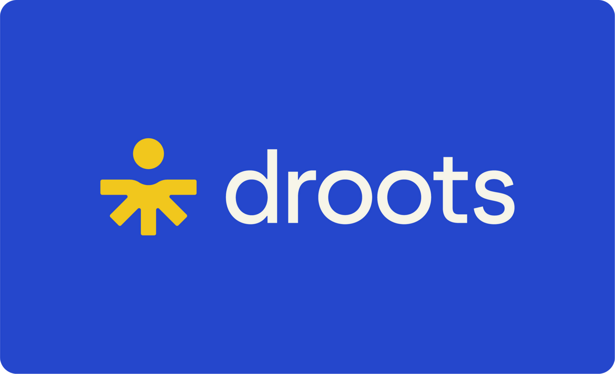 droots-work