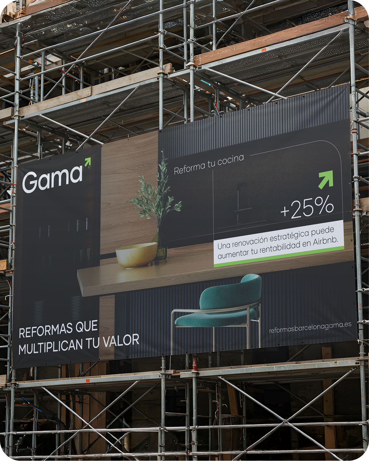gama-work