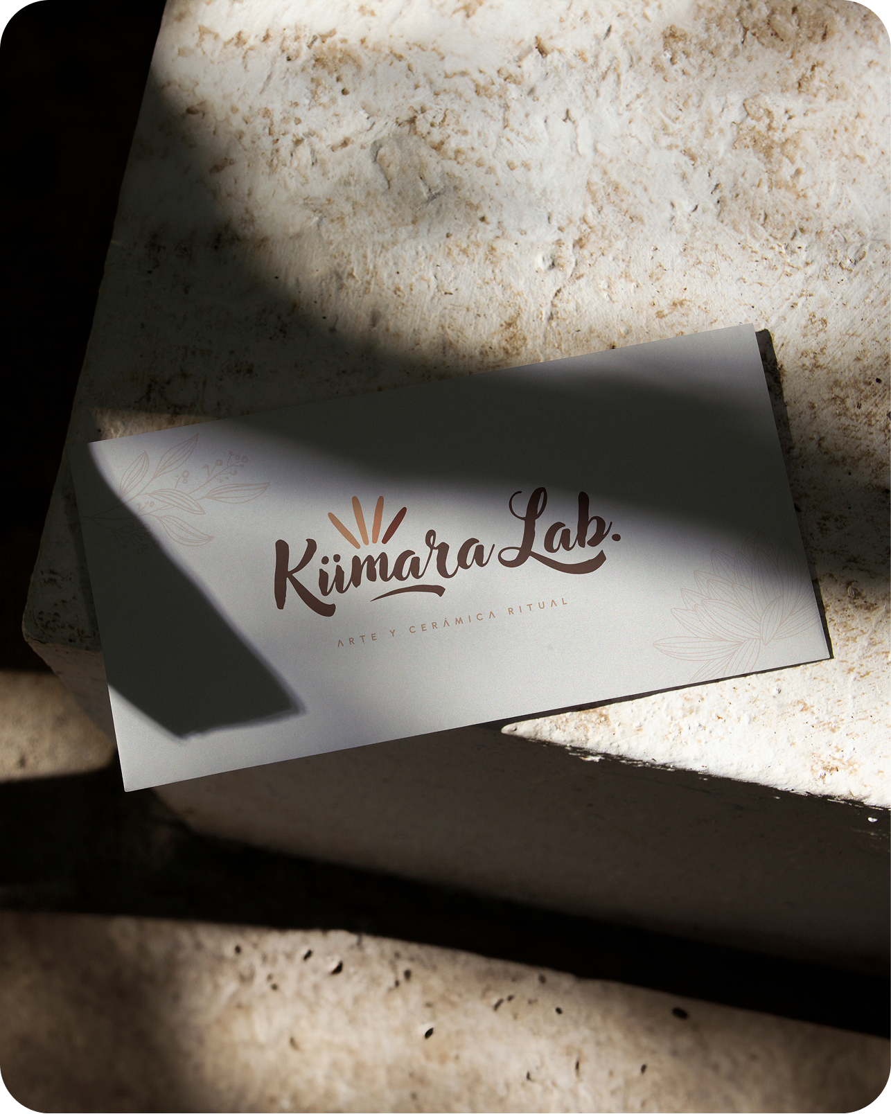 kumara-work